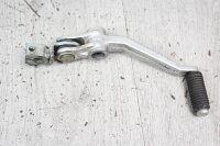 Levier de vitesses à levier de vitesses Kawasaki...