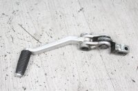 Levier de vitesses à levier de vitesses Kawasaki...