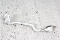 Bremshebel Bremspedal hinten Kawasaki GPX 750 R ZX750F 87-89