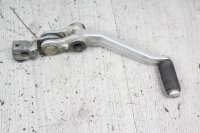 Levier de vitesses à levier de vitesses Kawasaki...