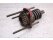 Drive shaft angular transmission Honda XLV 750 R RD01 83-85