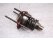 Drive shaft angular transmission Honda XLV 750 R RD01 83-85