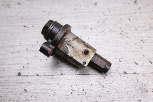 Tensor de cadena de distribución Suzuki GSX-R 750 GR75A 85-87