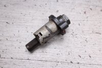 Kettenspanner Steuerkette Suzuki GSX-R 750 GR75A 85-87