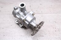 Oil pump Suzuki GSX-R 750 GR75A 85-87
