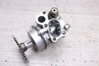 Oil pump Suzuki GSX-R 750 GR75A 85-87