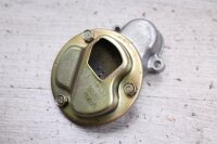 Oil filter sieve sieve oil oil pump Suzuki GSX-R 750...