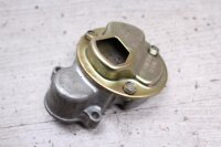 Oil filter sieve sieve oil oil pump Suzuki GSX-R 750...