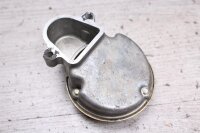 Pompe à huile de tamis à tamis à tamis à tamis Suzuki GSX-R 750 GR75A 85-87