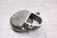 Pompe à huile de tamis à tamis à tamis à tamis Suzuki GSX-R 750 GR75A 85-87