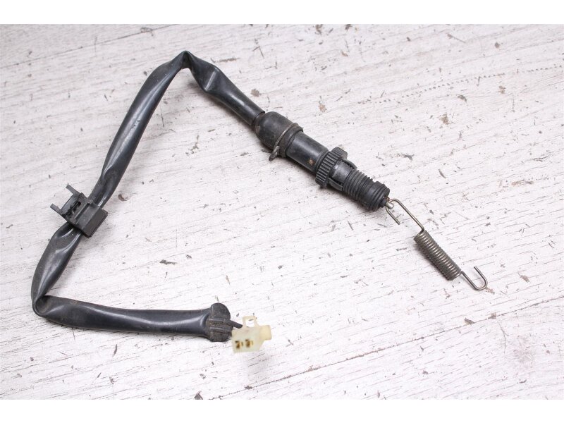 Interrupteur déclairage à larrière Honda CBR 600 F PC25 91-94