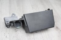 Sicherungskasten Batteriekasten Kawasaki ER-6F EX650A 06-08