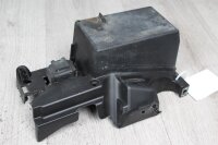 Facking box battery box Kawasaki ER-6F EX650A 06-08