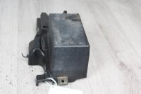 Facking box battery box Kawasaki ER-6F EX650A 06-08