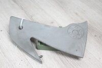 Side cladding at the front right 14091-0462 Kawasaki...