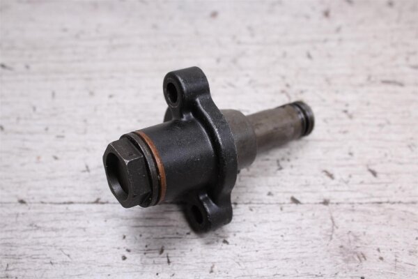 Sales chain chain tensioner Suzuki GSX-R 750 GR75A 85-87