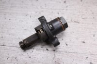 Kettenspanner Steuerkette Suzuki GSX-R 750 GR75A 85-87