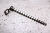 Schaltwelle Suzuki GSX-R 750 GR75A 85-87