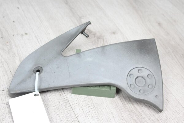 Zijbevestiging onderaan links 14091-0461 Kawasaki ER-6F EX650A 06-08