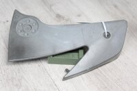 Side cladding at the bottom left 14091-0461 Kawasaki...