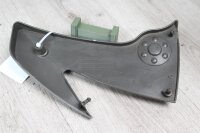 Zijbevestiging onderaan links 14091-0461 Kawasaki ER-6F EX650A 06-08