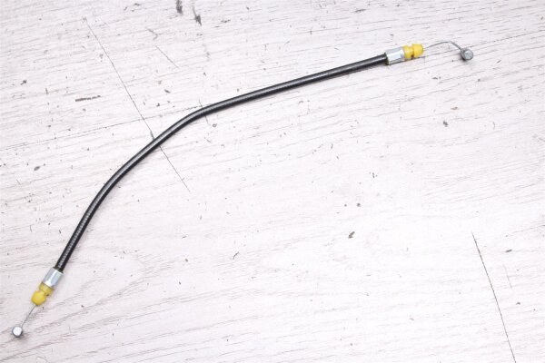 Cierre asiento asiento Kawasaki ZX-6R Ninja ZX636C 05-06