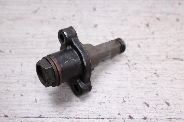 Sales chain chain tensioner Suzuki GSX-R 750 GR75A 85-87