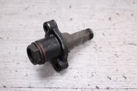 Kettenspanner Steuerkette Suzuki GSX-R 750 GR75A 85-87