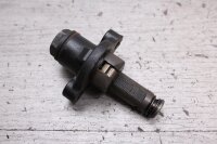 Kettenspanner Steuerkette Suzuki GSX-R 750 GR75A 85-87