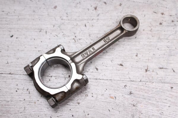 Veringen Suzuki GSX-R 750 GR75A 85-87