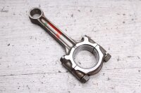 Pleuel Suzuki GSX-R 750 GR75A 85-87