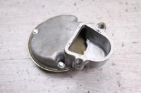 Oil filter sieve oil sieve sieve oil oil pump Suzuki GSX-R 750 GR75A 85-87