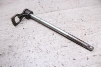 Control wave Suzuki GSX-R 750 GR75A 85-87