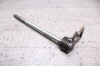 Control wave Suzuki GSX-R 750 GR75A 85-87