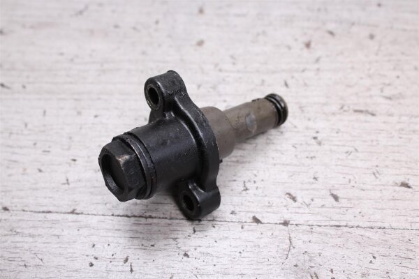 Kettenspanner Steuerkette Suzuki GSX-R 750 GR75A 85-87