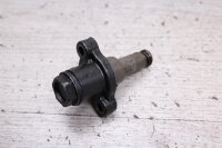 Kettenspanner Steuerkette Suzuki GSX-R 750 GR75A 85-87