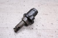 Kettenspanner Steuerkette Suzuki GSX-R 750 GR75A 85-87