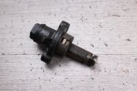 Kettenspanner Steuerkette Suzuki GSX-R 750 GR75A 85-87