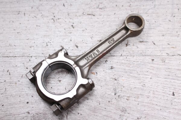 Connecting rod Suzuki GSX-R 750 GR75A 85-87