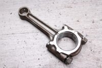 Pleuel Suzuki GSX-R 750 GR75A 85-87