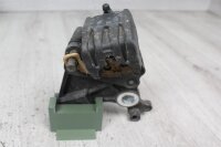 Brake caliper brake curls at the back Kawasaki ER-6F EX650A 06-08