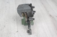 Brake caliper brake curls at the back Kawasaki ER-6F EX650A 06-08