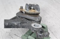 Brake caliper brake curls at the back Kawasaki ER-6F EX650A 06-08