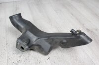 Suction Canal Air Canal on the left Kawasaki ZX-9R ZX900B 94-97