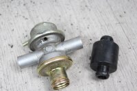 Motorentlüftung Sekundarluftventil Denso Kawasaki...