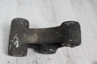 Spring intake tensile strut bones Kawasaki ZZR 600 ZX600E1-3 93-95