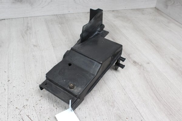 Facking box battery box Kawasaki ZX-6R Ninja ZX636C 05-06