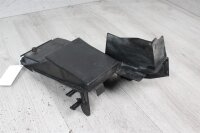 Facking box battery box Kawasaki ZX-6R Ninja ZX636C 05-06