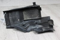 Facking box battery box Kawasaki ZX-6R Ninja ZX636C 05-06