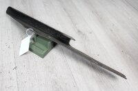 Chain protection chain cover Kawasaki ZZR 600 ZX600E1-3 93-95